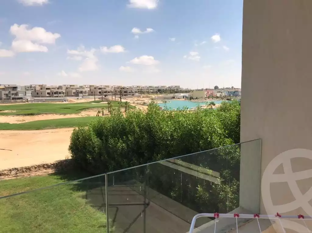 https://aqarmap.com.eg/en/listing/4244482-for-sale-north-coast-resorts-hacienda-west