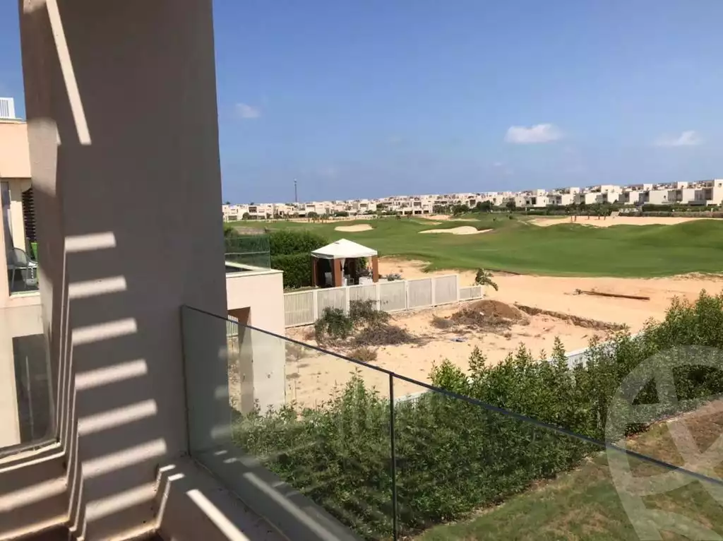 https://aqarmap.com.eg/en/listing/4244482-for-sale-north-coast-resorts-hacienda-west