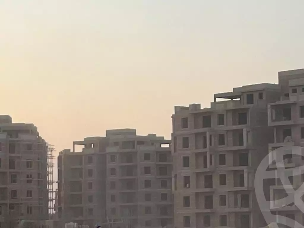 https://aqarmap.com.eg/en/listing/4244506-for-sale-cairo-new-administrative-capital-r7-rhodes