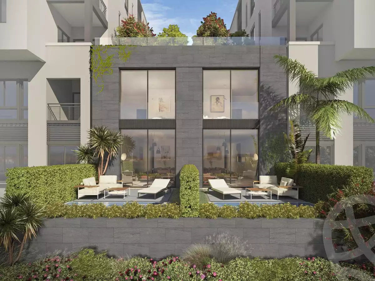 https://aqarmap.com.eg/en/listing/4244520-for-sale-cairo-new-cairo-compounds-trio-gardens
