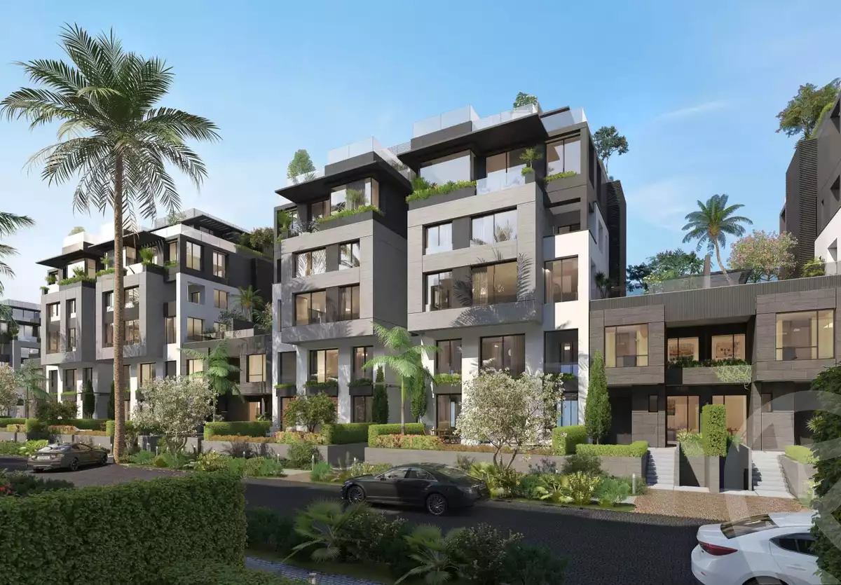 https://aqarmap.com.eg/en/listing/4244520-for-sale-cairo-new-cairo-compounds-trio-gardens