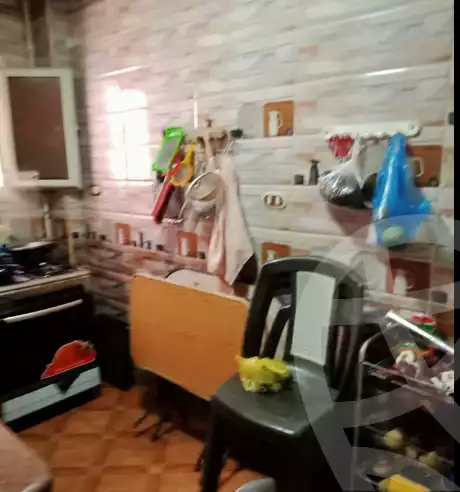https://aqarmap.com.eg/ar/listing/4244560-for-sale-alexandria-bakoos-al-moukli-st