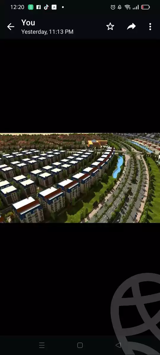 https://aqarmap.com.eg/en/listing/4244632-for-sale-cairo-new-cairo-lmstqbl-syty-compounds-in-mostakbal-city-neopolis