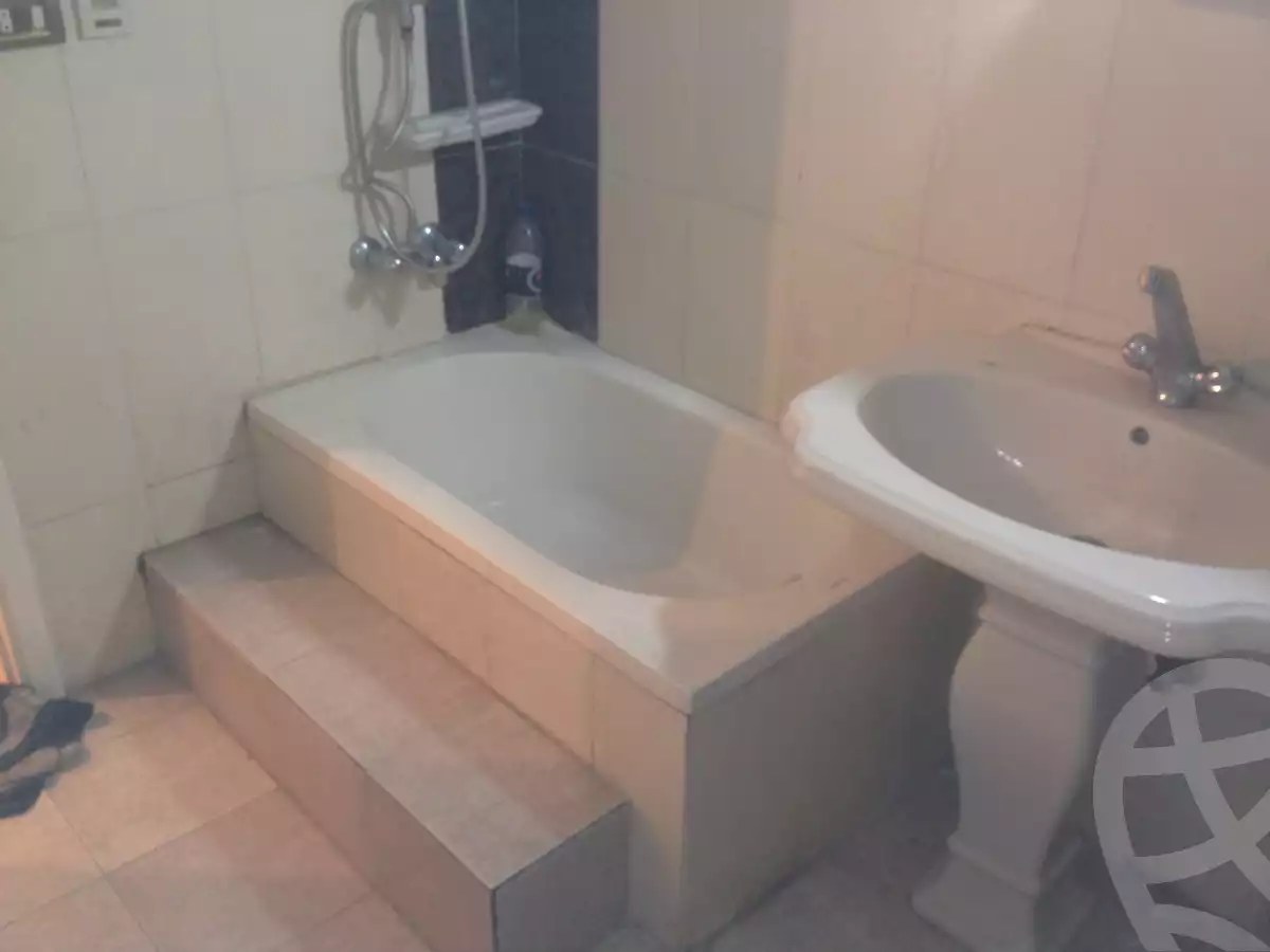 https://aqarmap.com.eg/ar/listing/4244690-for-rent-cairo-faisal-shareaa-el-eshren