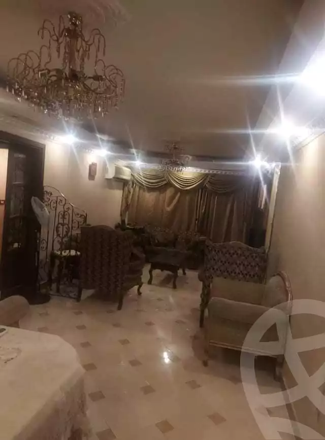 https://aqarmap.com.eg/ar/listing/4244695-for-sale-cairo-hadayek-el-koba-saraya-el-kobba