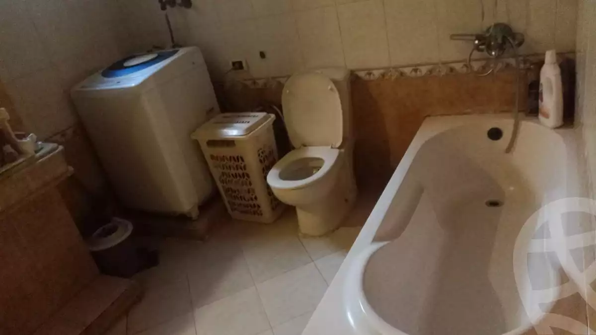 https://aqarmap.com.eg/ar/listing/4244695-for-sale-cairo-hadayek-el-koba-saraya-el-kobba
