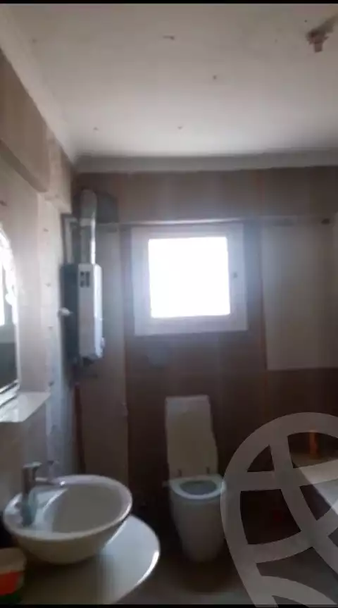 https://aqarmap.com.eg/en/listing/4244720-for-sale-cairo-al-oubour-el-hay-el-awal