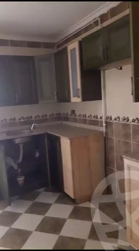 https://aqarmap.com.eg/en/listing/4244720-for-sale-cairo-al-oubour-el-hay-el-awal