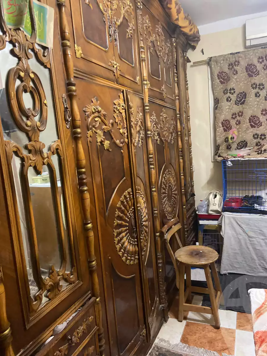 https://aqarmap.com.eg/ar/listing/4243836-for-sale-zahraa-misr-al-qadema