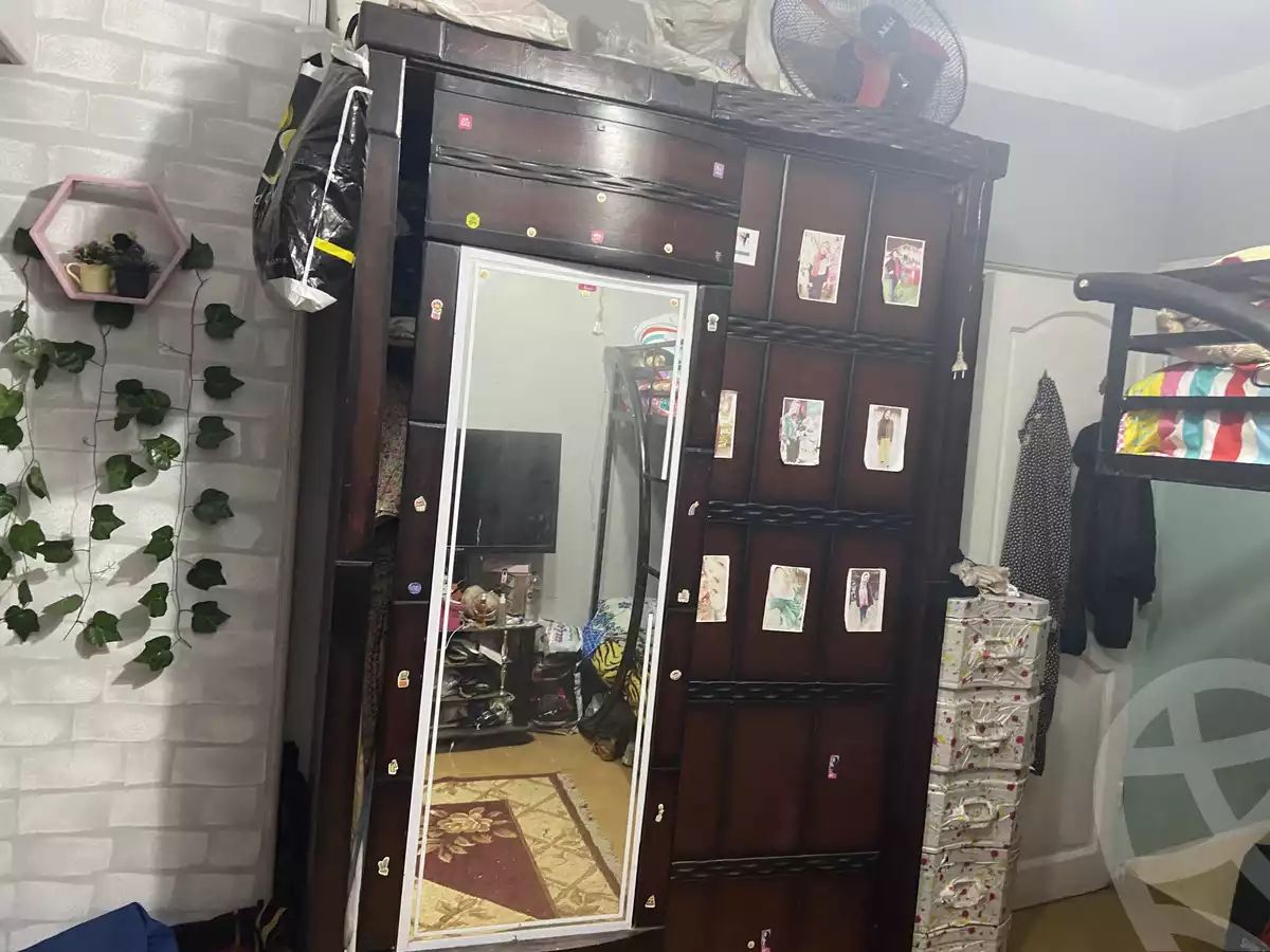 https://aqarmap.com.eg/ar/listing/4243836-for-sale-zahraa-misr-al-qadema