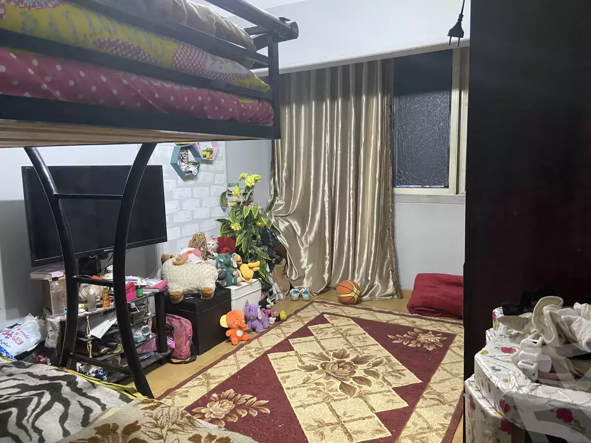 https://aqarmap.com.eg/ar/listing/4243836-for-sale-zahraa-misr-al-qadema
