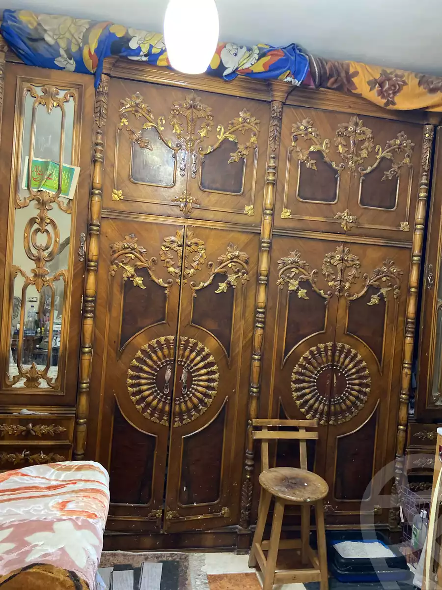 https://aqarmap.com.eg/ar/listing/4243836-for-sale-zahraa-misr-al-qadema