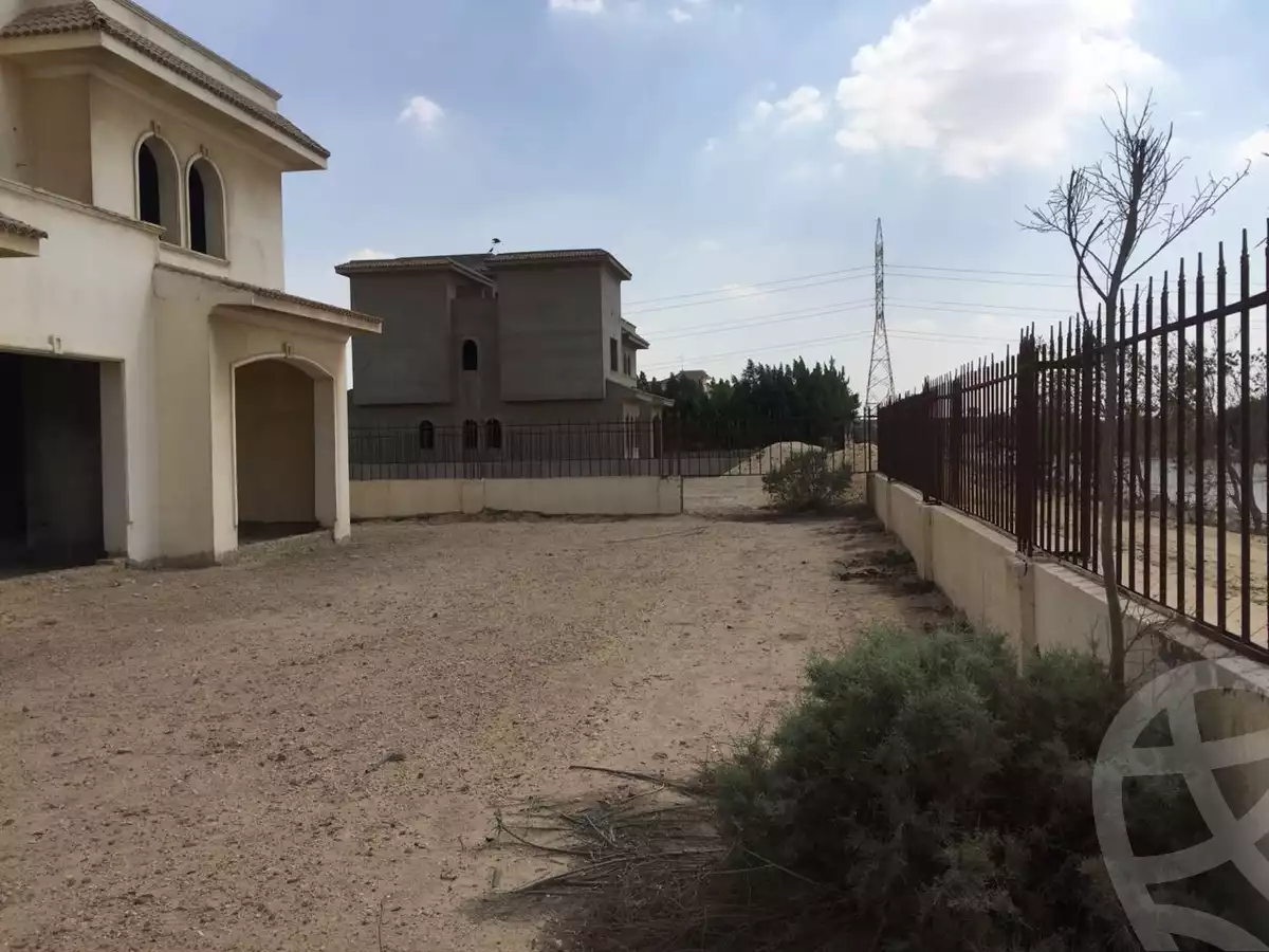 https://aqarmap.com.eg/en/listing/4244981-for-sale-cairo-el-sheikh-zayed-city-lshykh-zyd-ljdyd-golf-el-solimanya