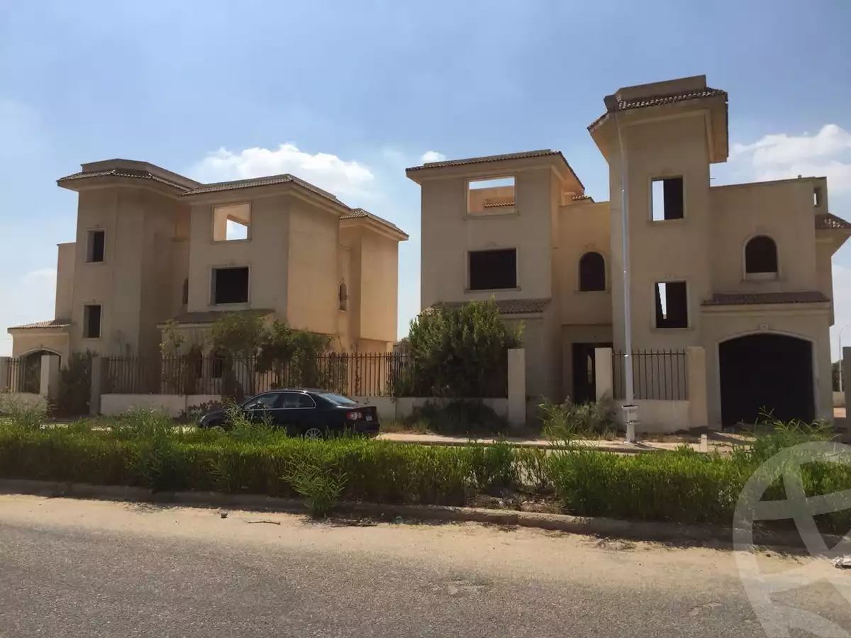 https://aqarmap.com.eg/en/listing/4244981-for-sale-cairo-el-sheikh-zayed-city-lshykh-zyd-ljdyd-golf-el-solimanya