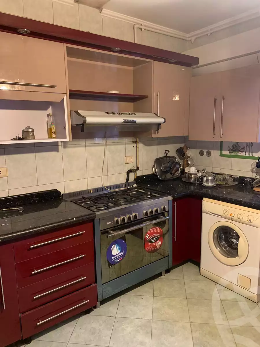https://aqarmap.com.eg/en/listing/4245148-for-sale-cairo-nasr-city-tareq-el-nasr