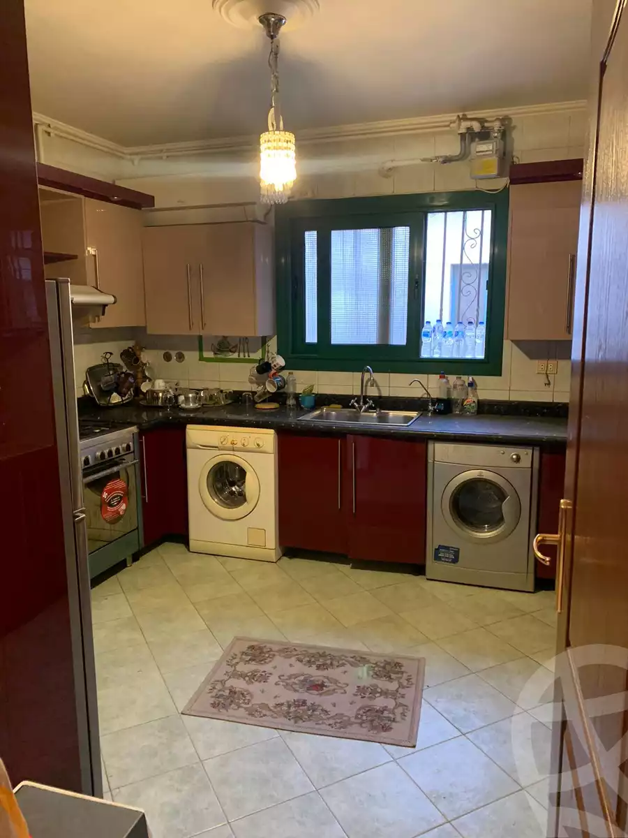 https://aqarmap.com.eg/en/listing/4245148-for-sale-cairo-nasr-city-tareq-el-nasr
