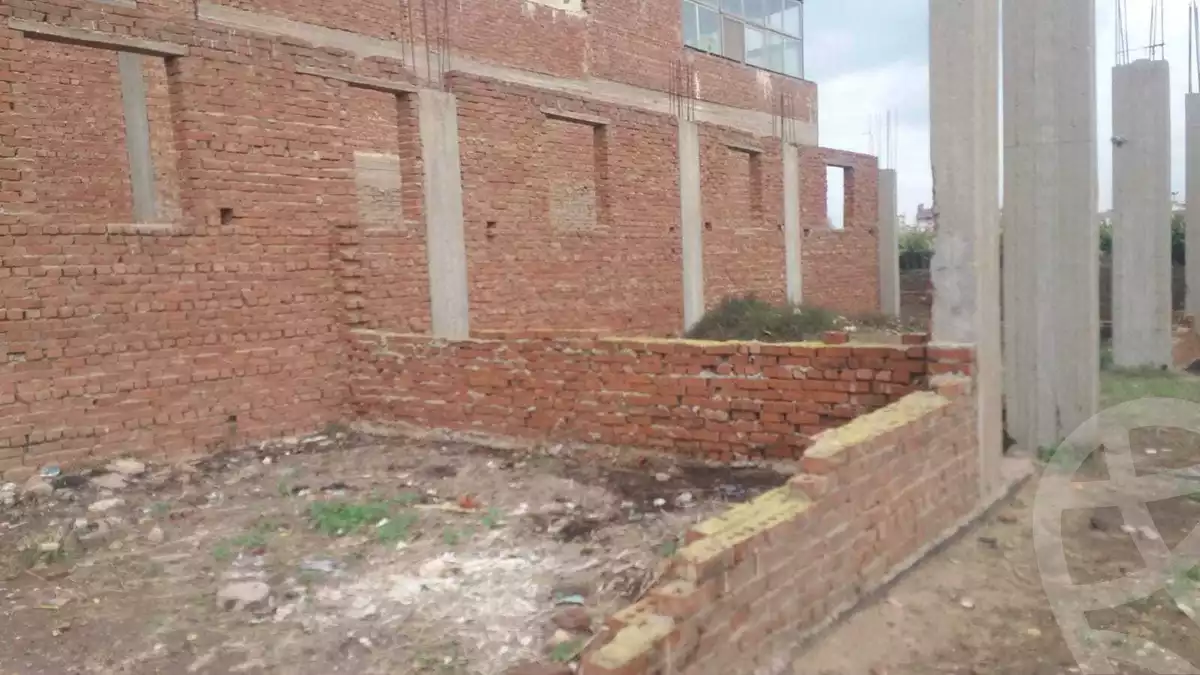 https://aqarmap.com.eg/ar/listing/4245182-for-sale-kafr-el-sheikh-desouk-desouk-city