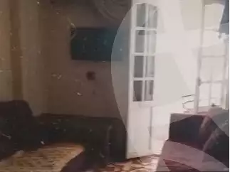 https://aqarmap.com.eg/en/listing/4230264-for-rent-alexandria-bw-qyr-abou-qear-st