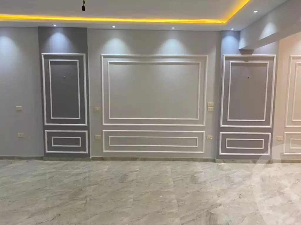 https://aqarmap.com.eg/en/listing/4238625-for-rent-cairo-el-shorouk-lhy-lthlth-shrq-neighbourhood-5