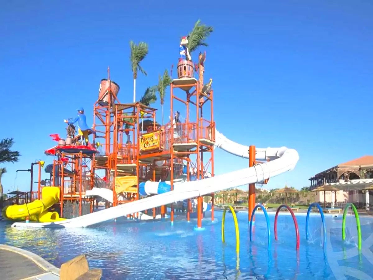 https://aqarmap.com.eg/en/listing/3014477-projects-view-aqua