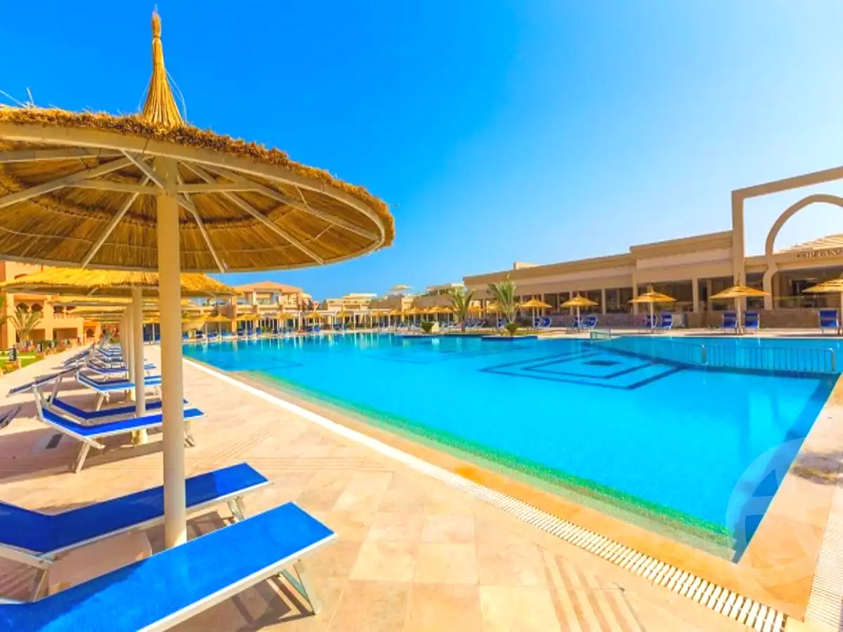https://aqarmap.com.eg/en/listing/3014477-projects-view-aqua