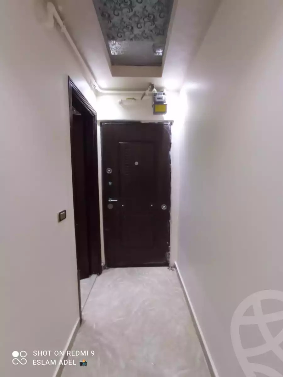 https://aqarmap.com.eg/ar/listing/4245361-for-sale-cairo-cairo-hdyq-lhrm-lmntq-t