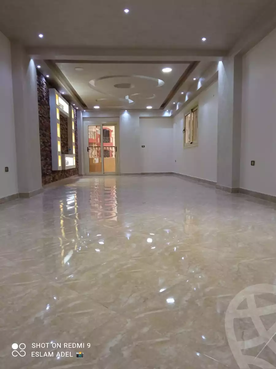 https://aqarmap.com.eg/ar/listing/4245361-for-sale-cairo-cairo-hdyq-lhrm-lmntq-t