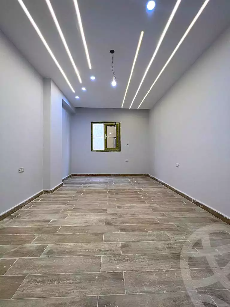 https://aqarmap.com.eg/en/listing/4245377-for-sale-cairo-cairo-hdyq-lhrm-lmntqh-k