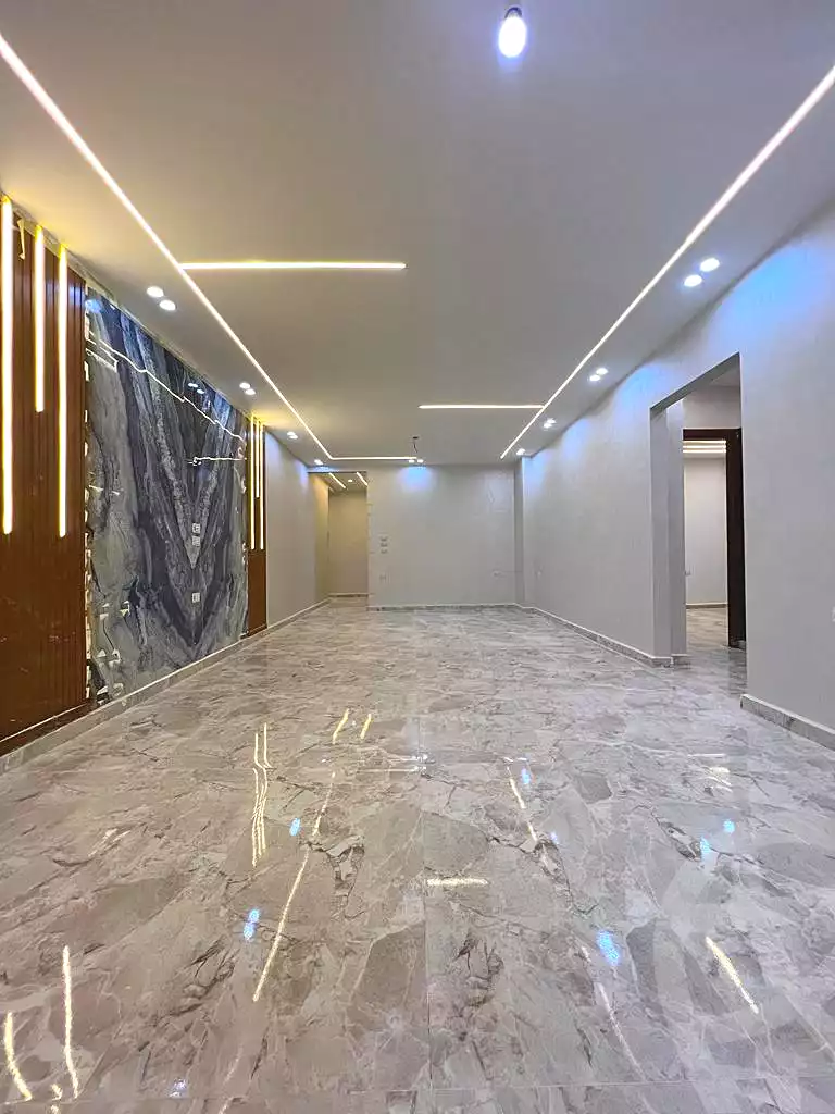 https://aqarmap.com.eg/en/listing/4245377-for-sale-cairo-cairo-hdyq-lhrm-lmntqh-k