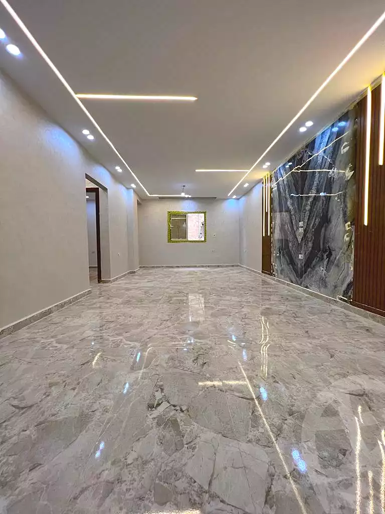 https://aqarmap.com.eg/en/listing/4245377-for-sale-cairo-cairo-hdyq-lhrm-lmntqh-k