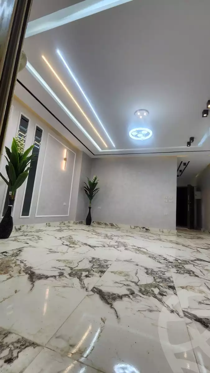 https://aqarmap.com.eg/en/listing/4245466-for-sale-cairo-cairo-hdyq-lhrm-lmntqh-k
