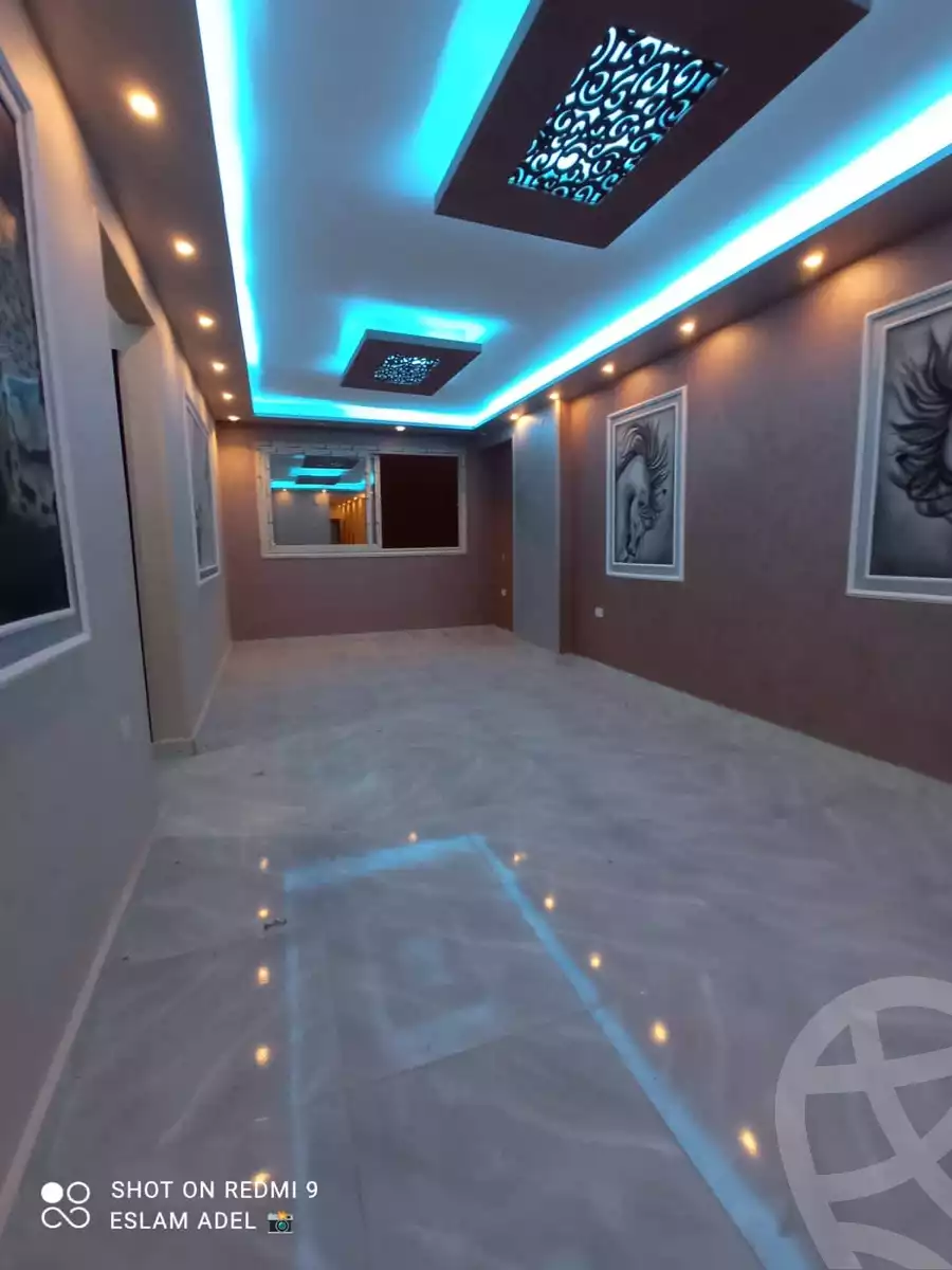 https://aqarmap.com.eg/en/listing/4245505-for-sale-cairo-cairo-hdyq-lhrm-lmntq-w