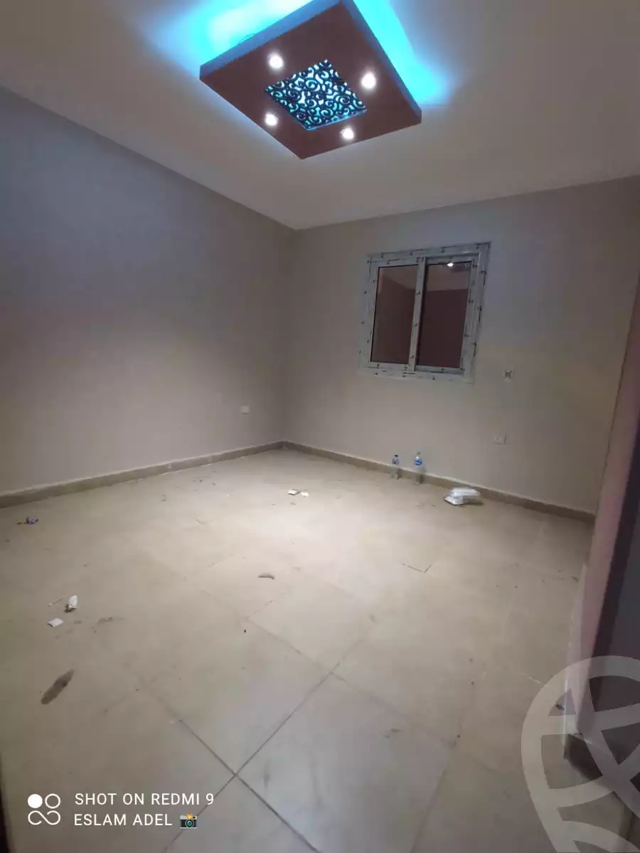 https://aqarmap.com.eg/en/listing/4245505-for-sale-cairo-cairo-hdyq-lhrm-lmntq-w