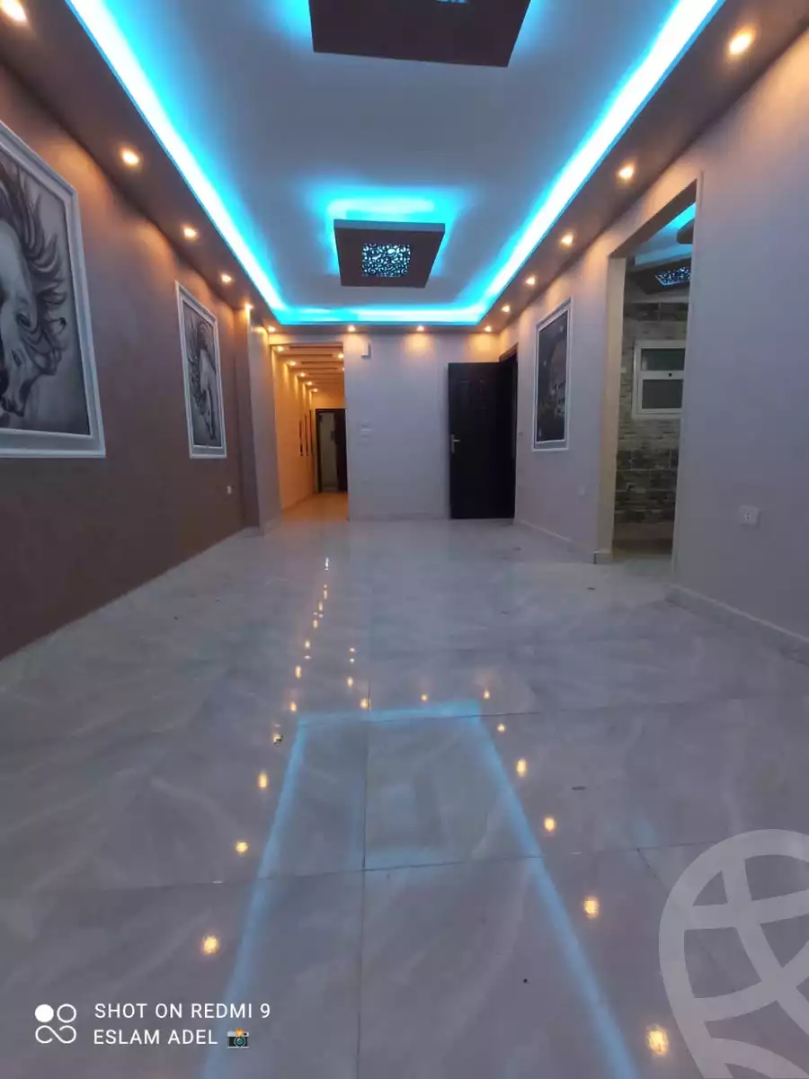 https://aqarmap.com.eg/en/listing/4245505-for-sale-cairo-cairo-hdyq-lhrm-lmntq-w