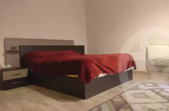 https://aqarmap.com.eg/en/listing/4245573-for-rent-cairo-el-mohandesen-lebnan-square