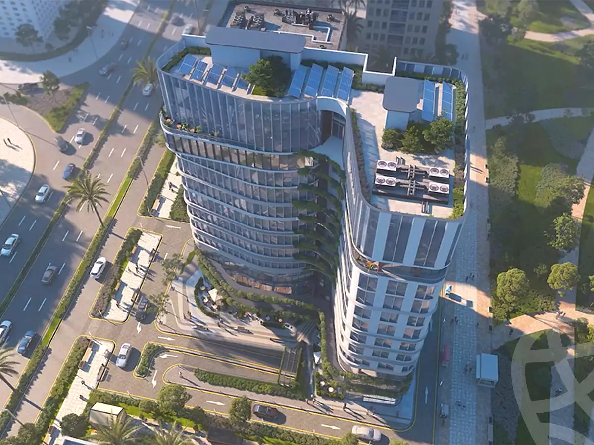 https://aqarmap.com.eg/ar/listing/3024949-projects-harmont-tower