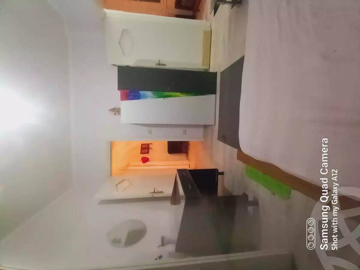 https://aqarmap.com.eg/en/listing/4245813-for-rent-cairo-manial-lmnyl-lshrqy
