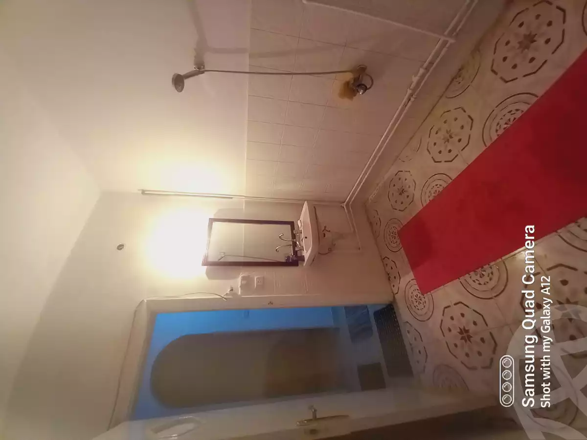 https://aqarmap.com.eg/en/listing/4245813-for-rent-cairo-manial-lmnyl-lshrqy