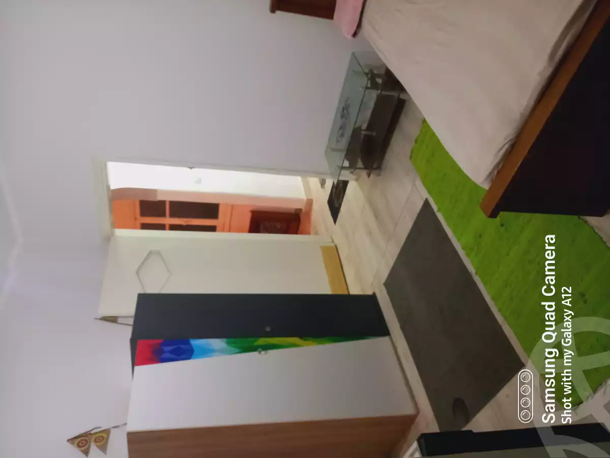 https://aqarmap.com.eg/en/listing/4245813-for-rent-cairo-manial-lmnyl-lshrqy