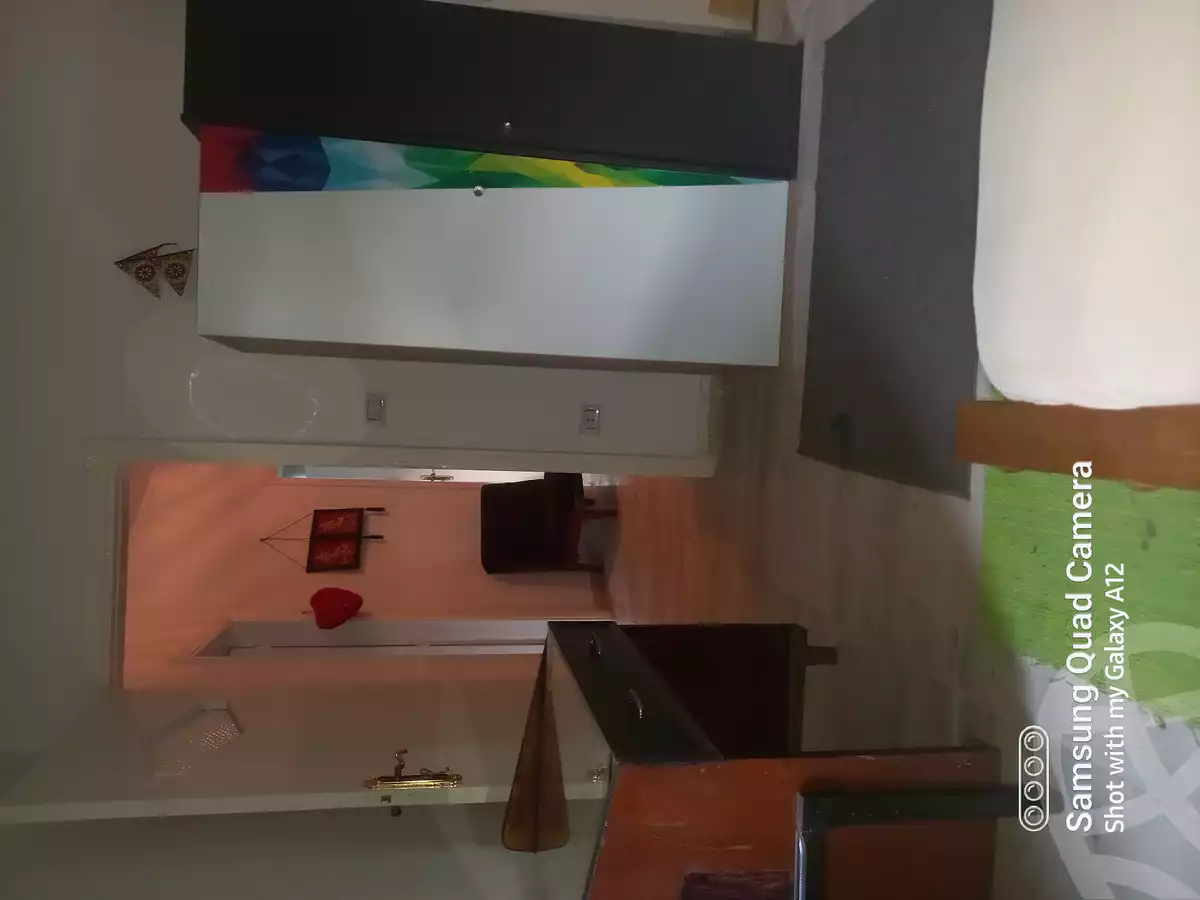 https://aqarmap.com.eg/en/listing/4245813-for-rent-cairo-manial-lmnyl-lshrqy