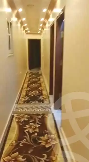 https://aqarmap.com.eg/ar/listing/4245828-for-sale-cairo-faisal-shareaa-el-eshren