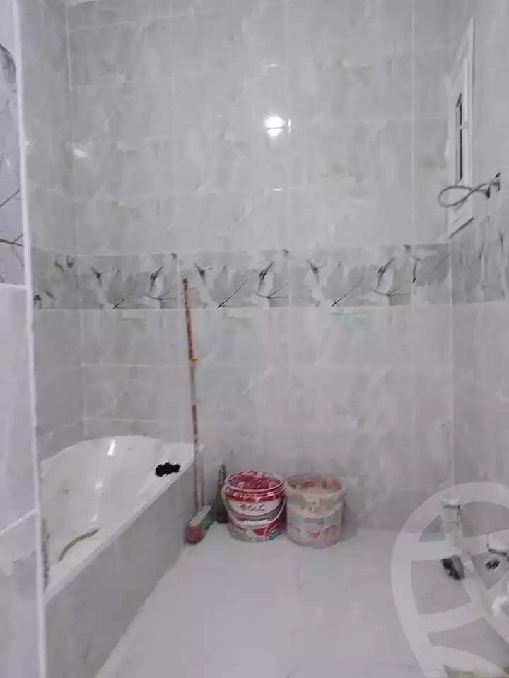 https://aqarmap.com.eg/en/listing/4245968-for-sale-cairo-el-omraneya-el-gharbeya-gamal-el-din-el-afghany-st