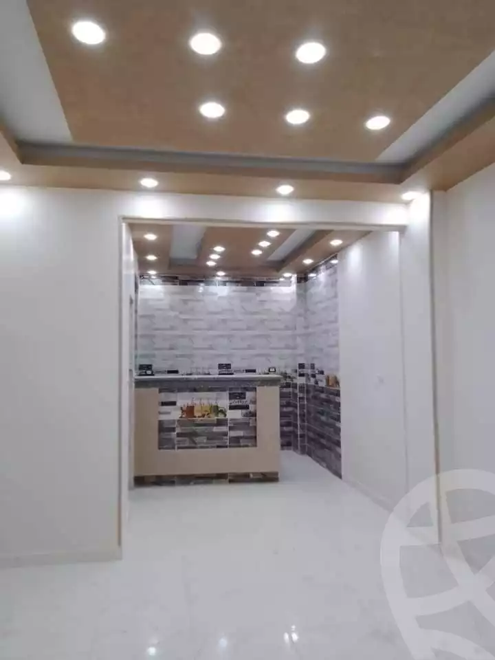 https://aqarmap.com.eg/en/listing/4245968-for-sale-cairo-el-omraneya-el-gharbeya-gamal-el-din-el-afghany-st