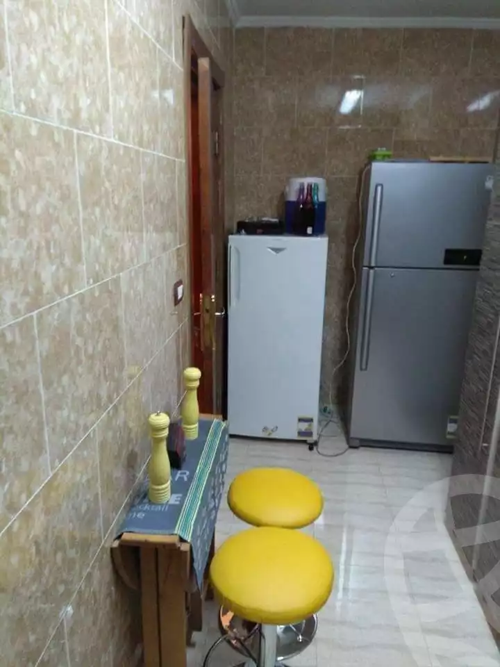 https://aqarmap.com.eg/ar/listing/4245982-for-rent-cairo-el-maadi-compound-tijan