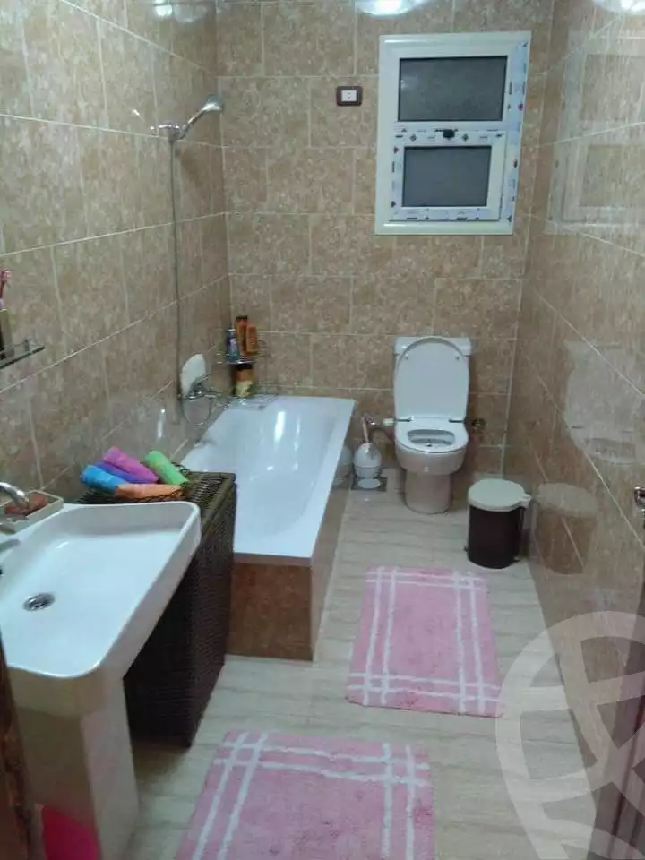 https://aqarmap.com.eg/ar/listing/4245982-for-rent-cairo-el-maadi-compound-tijan