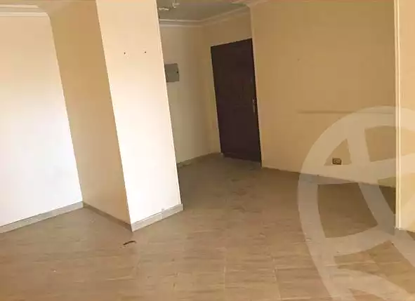 https://aqarmap.com.eg/ar/listing/4245935-for-sale-cairo-el-maadi-zahraa-el-maadi-seventh-neighborhood