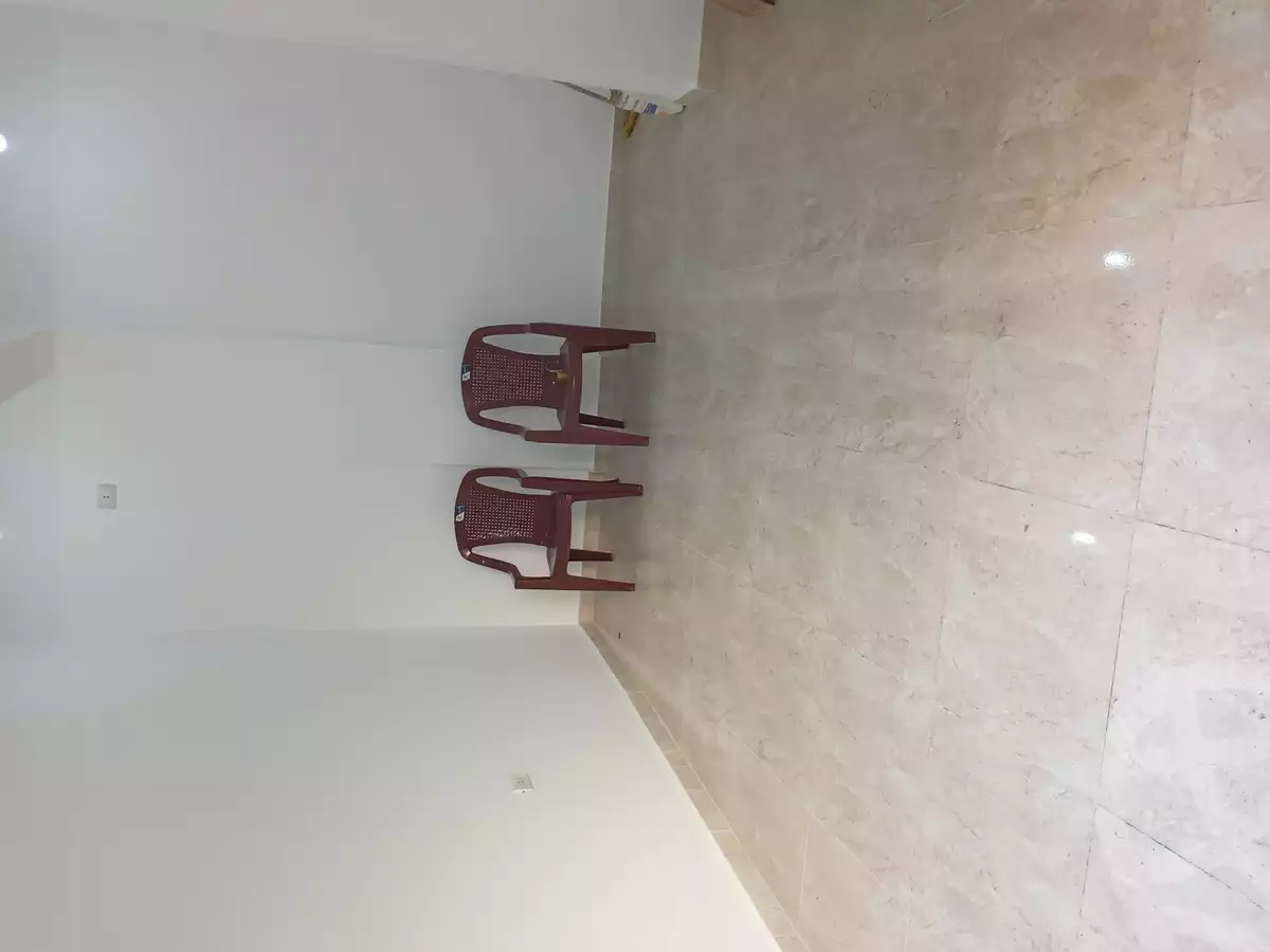 https://aqarmap.com.eg/ar/listing/4246098-for-rent-alexandria-miami-ahmed-galal-hammad-st