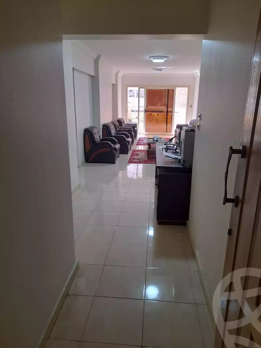 https://aqarmap.com.eg/en/listing/4246128-for-sale-alexandria-ganaklis-shr-mrtdy-bsh