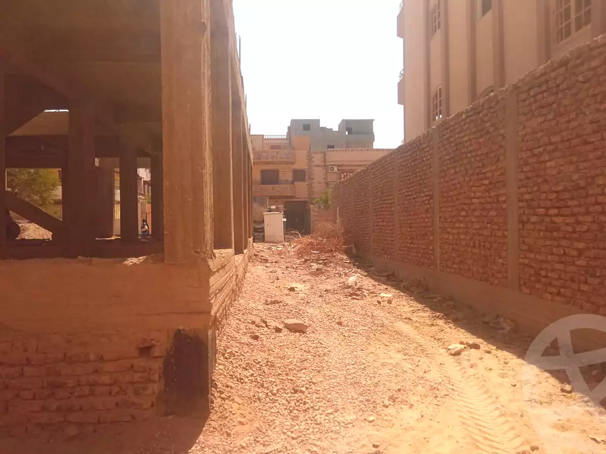 https://aqarmap.com.eg/ar/listing/4246124-for-sale-luxor-mdyn-tyb-ljdyd