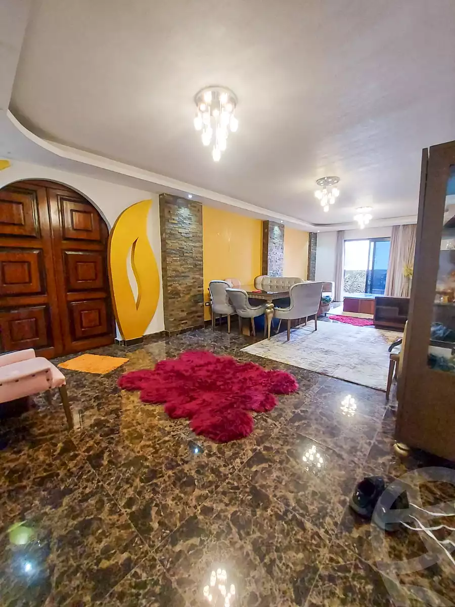 https://aqarmap.com.eg/en/listing/4246173-for-sale-alexandria-smouha-zaki-ragab-st